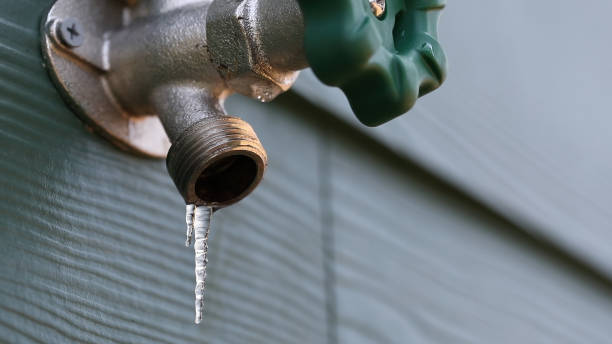 Best Septic Systems  in Lewistown, MT
