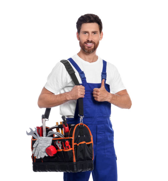 Best Water Heater Repair  in Lewistown, MT
