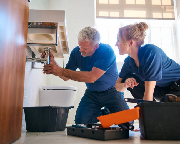 Best Best Plumbers Near Me  in Lewistown, MT